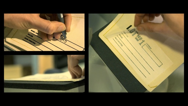 Video Reference: keyboard, piano, musical instrument, hand, finger, font, musical keyboard, electronic instrument, Person