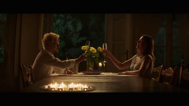 Video Reference: Photograph, Lady, Fun, Snapshot, Human, Photography, Conversation, Interaction, Table, Scene