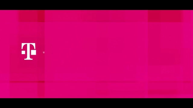 Video Reference: Pink, Red, Violet, Magenta, Purple, Text, Line, Font, Rectangle, Graphic design