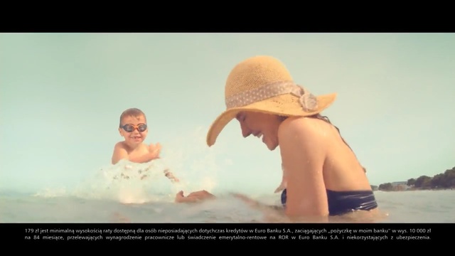 Video Reference: Photograph, Fun, Vacation, Skin, Summer, Photography, Happy, Friendship, Child, Human