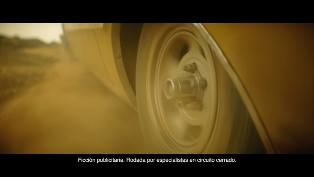 Video Reference: Yellow, Wheel, Macro photography, Close-up, Automotive tire, Font, Rim, Photography, Automotive wheel system, Circle