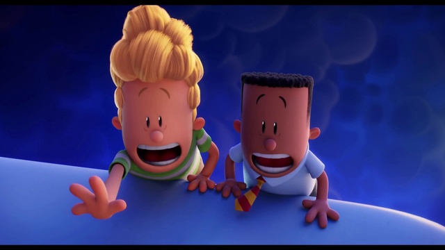 Video Reference: Cartoon, Blue, Animated cartoon, Fun, Toy, Animation, Illustration, Child, Human, 3d modeling, Indoor, Doll, Cake, Sitting, Looking, Table, Decorated, Small, Photo, Made, Birthday, Playing, Boy, Little, Screen, Laptop, Computer, Young, Food, Holding, Woman, Man, Red, Game, Train, Bear, Purple, White, Human face