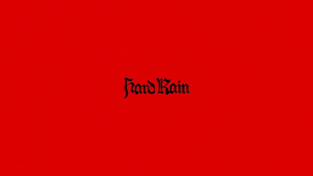 Video Reference: Red, Text, Font, Orange, Logo, Maroon, Brand, Graphics, Carmine, Graphic design