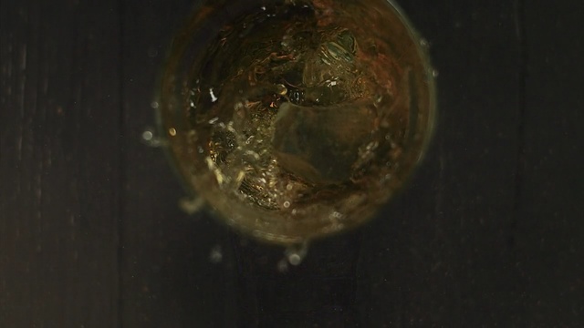 Video Reference: planet, globe, earth, space, light bulb, sphere, world, astronomy, moon, electric lamp, science, stars, wire, global