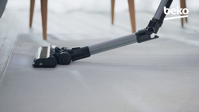 Video Reference: Arm, Technology, Camera accessory, Electronic device, Tripod, Wheel, Cable, Metal, Cameras & optics