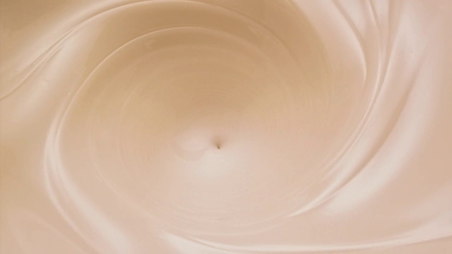 Video Reference: White, Pink, Water, Cream, Dairy, Food