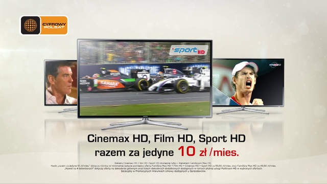 Video Reference: Advertising, Vehicle, Display advertising, Automotive design, Car, Race car, Website, Online advertising, Brand, Media