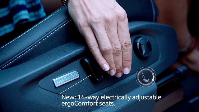 Video Reference: Product, Vehicle door, Car seat, Personal luxury car, Hand, Nail, Auto part, Automotive design, Finger, Vehicle