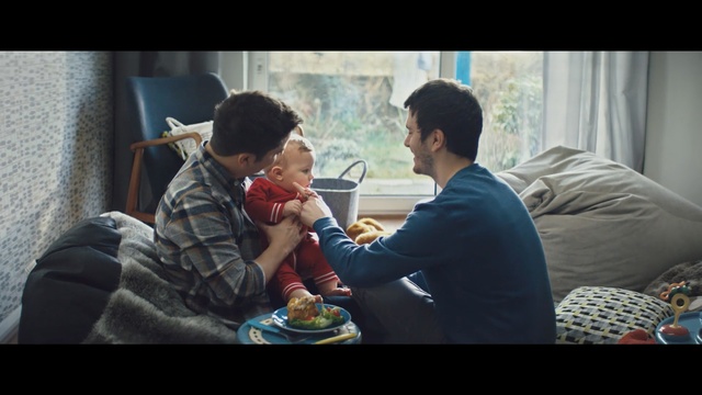 Video Reference: snapshot, interaction, screenshot, fun, girl, conversation, product, event, Person