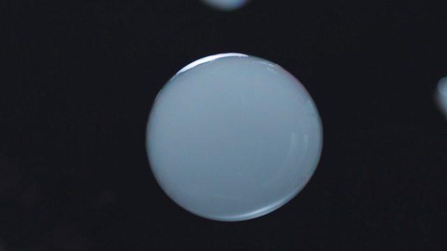 Video Reference: Sphere, Circle, Atmosphere, Ball