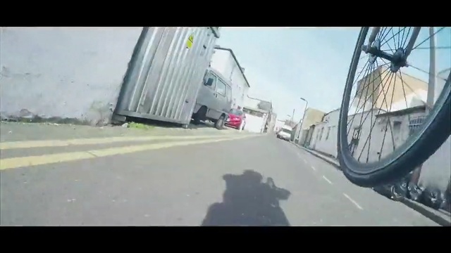 Video Reference: transport, mode of transport, asphalt, road, vehicle, recreation, automotive exterior, car, public transport, skateboarding