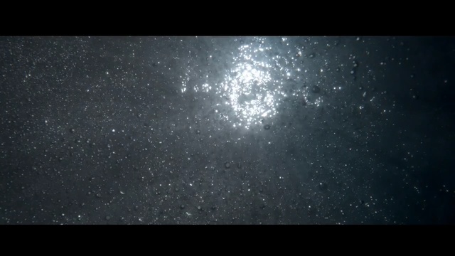 Video Reference: star, celestial body, space, night, stars, astronomy, galaxy, moon, universe, sky, nebula