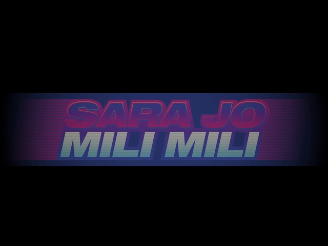 Video Reference: Text, Font, Electric blue, Logo, Design, Graphic design, Graphics, Brand, Darkness, Space
