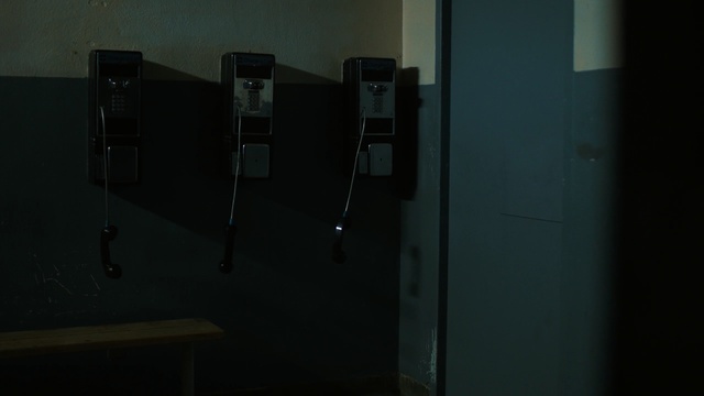 Video Reference: darkness, light, lighting, light fixture, night, glass, angle