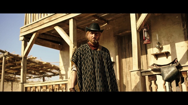 Video Reference: Movie, Screenshot, Photography, Music