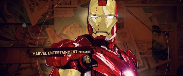 Video Reference: fictional character, computer wallpaper, Person