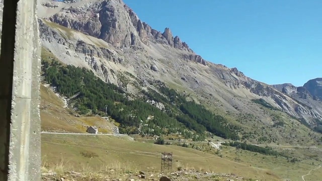 Video Reference: Mountainous landforms, Mountain, Highland, Mountain range, Ridge, Mountain pass, Valley, Hill station, Hill, Wilderness