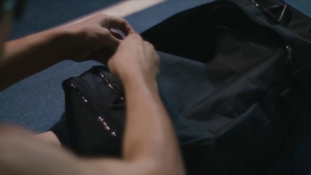 Video Reference: Vehicle door, Automotive design, Automotive exterior, Windshield, Hand, Bumper, Automotive window part, Auto part, Photography, Hood