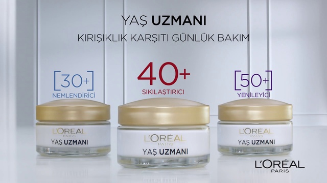 Video Reference: Product, Cream, Skin care, Beauty, Cream