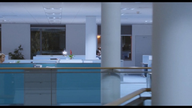 Video Reference: property, room, architecture, interior design, lighting, daylighting, house, glass, window, real estate