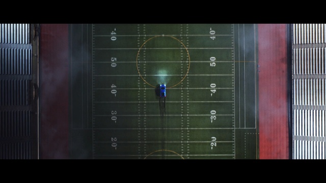 Video Reference: equipment, technology, electronic equipment, digital, data, computer, web