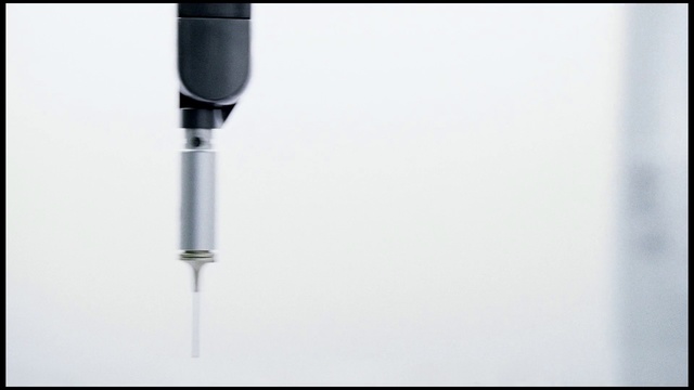 Video Reference: , Person