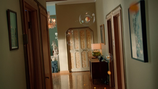 Video Reference: Property, Room, House, Building, Home, Floor, Interior design, Hardwood, Real estate, Ceiling