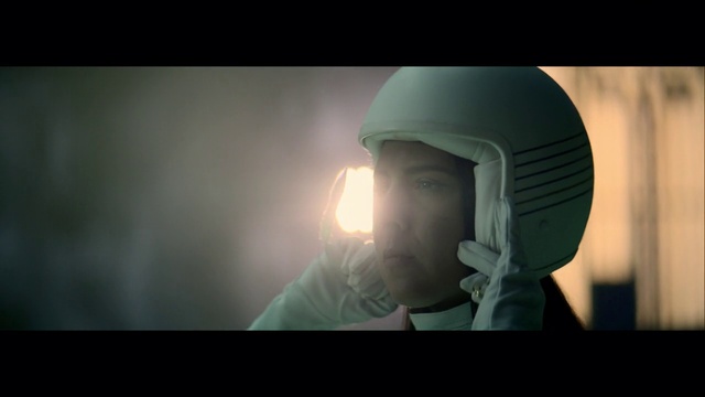 Video Reference: Helmet, Personal protective equipment, Headgear, Photography, Digital compositing