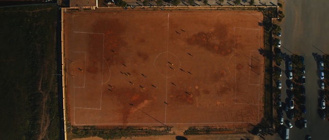 Video Reference: Brown, Wall, Rectangle, Wood stain, Concrete, Antique, Tile