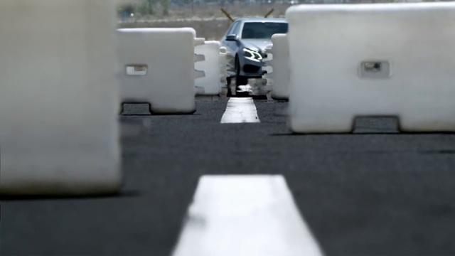 Video Reference: White, Property, Architecture, Floor, Tree, Asphalt, Table, Games, House, Photography, Person