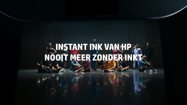 Video Reference: stage, performance, performance art, computer wallpaper, concert, auditorium, theatre