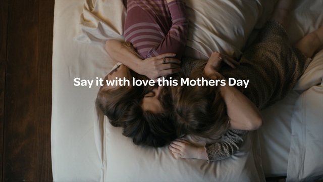 Video Reference: mammal, dog like mammal, dog, fur, carnivoran, girl, Person