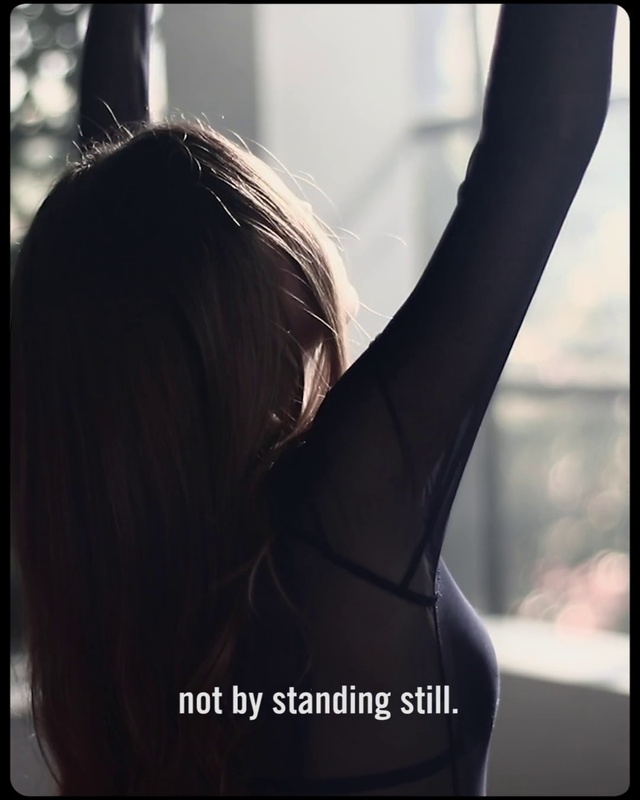 Video Reference: Black, Shoulder, Sky, Beauty, Love, Arm, Hand, Photography, Joint, Neck