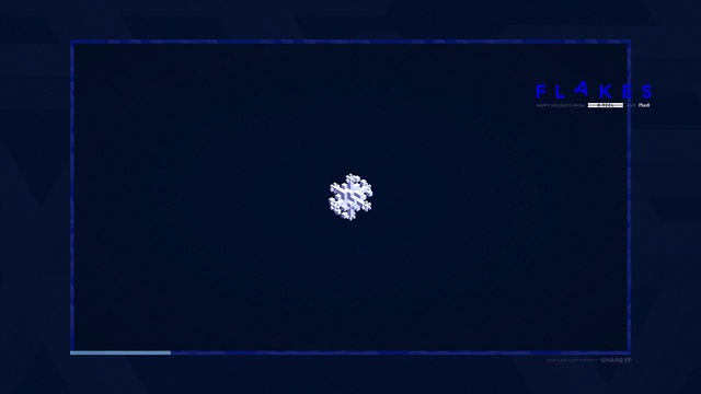 Video Reference: Blue, Cobalt blue, Electric blue, Display device, Rectangle, Screenshot