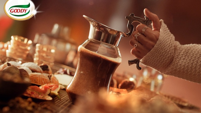 Video Reference: Cola, Drink, Coca-cola, Food