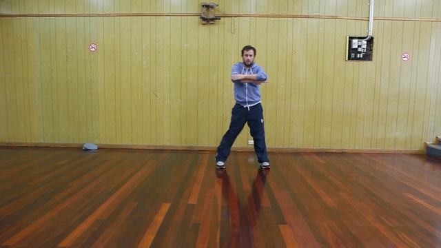 Video Reference: Floor, Hardwood, Flooring, Wood, Wood flooring, Dance, Sports, Talent show, Performing arts, Person