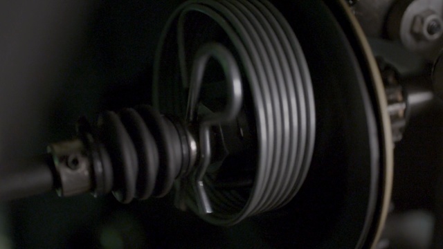 Video Reference: Auto part, Wheel, Rim, Automotive design, Automotive wheel system, Photography, Tire, Automotive tire, Personal protective equipment, Spoke