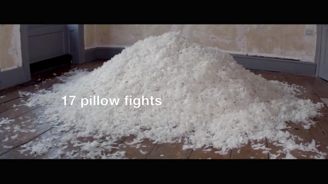 Video Reference: gravestone, memorial, stone, structure