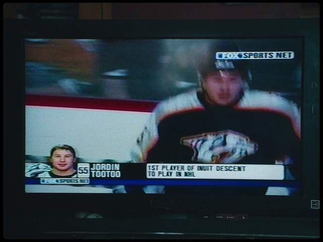 Video Reference: Screen, Display device, Television, Media, Television set, Technology, Electronic device, Led-backlit lcd display, Multimedia, Flat panel display