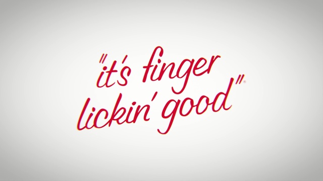 Video Reference: Text, Font, Pink, Logo, Calligraphy, Graphic design, Line, Graphics, Brand, Love