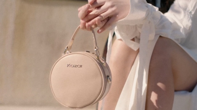 Video Reference: Drum, Musical instrument, Drumhead, Hand, Fashion accessory, Percussion, Person