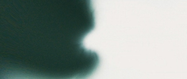 Video Reference: blue, green, aqua, atmosphere, close up, sky, computer wallpaper