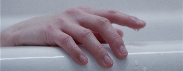 Video Reference: skin, finger, hand, nail, lip, thumb