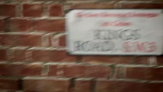 Video Reference: brickwork, brick, text, wall, material, font, floor, square, wood stain, flooring