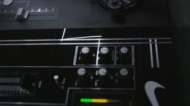 Video Reference: technology, electronics, electronic instrument, electronic device, musical instrument accessory, multimedia, sound, product, gadget