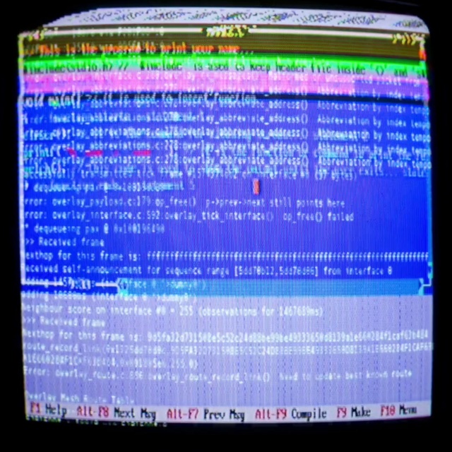 Video Reference: Screen, Text, Technology, Electronic device, Display device, Media, Games