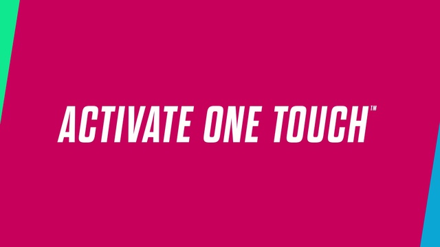 Video Reference: text, pink, font, product, magenta, line, logo, product, area, brand