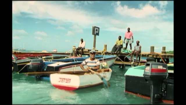 Video Reference: water transportation, boat, waterway, mode of transport, boating, leisure, watercraft, recreation, watercraft rowing, vehicle, Person