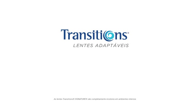 Video Reference: Text, Font, Logo, Line, Brand, Graphics