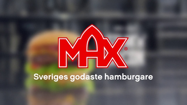 Video Reference: Font, Text, Logo, Product, Graphics, Brand, Banner, Trademark, Team, Person